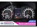 Skoda Kodiaq 1.5 TSI Active 4x2 110kW Gris - thumbnail 14