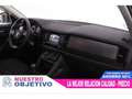 Skoda Kodiaq 1.5 TSI Active 4x2 110kW Gris - thumbnail 12
