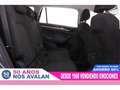 Skoda Kodiaq 1.5 TSI Active 4x2 110kW Gris - thumbnail 22
