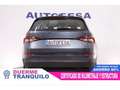 Skoda Kodiaq 1.5 TSI Active 4x2 110kW Gris - thumbnail 5