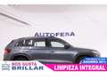 Skoda Kodiaq 1.5 TSI Active 4x2 110kW Gris - thumbnail 10