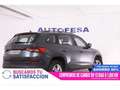 Skoda Kodiaq 1.5 TSI Active 4x2 110kW Gris - thumbnail 6
