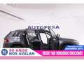 Skoda Kodiaq 1.5 TSI Active 4x2 110kW Gris - thumbnail 9
