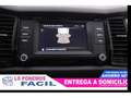 Skoda Kodiaq 1.5 TSI Active 4x2 110kW Gris - thumbnail 16