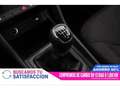 Skoda Kodiaq 1.5 TSI Active 4x2 110kW Gris - thumbnail 19