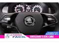 Skoda Kodiaq 1.5 TSI Active 4x2 110kW Gris - thumbnail 13