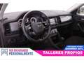 Skoda Kodiaq 1.5 TSI Active 4x2 110kW Gris - thumbnail 11