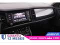 Skoda Kodiaq 1.5 TSI Active 4x2 110kW Gris - thumbnail 15