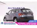 Skoda Kodiaq 1.5 TSI Active 4x2 110kW Gris - thumbnail 4