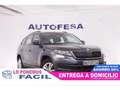 Skoda Kodiaq 1.5 TSI Active 4x2 110kW Gris - thumbnail 3