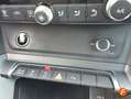 Audi Q3 40 TDI Black line quattro S tronic 140kW Blanco - thumbnail 31