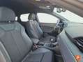 Audi Q3 40 TDI Black line quattro S tronic 140kW Blanco - thumbnail 35