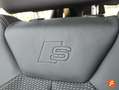 Audi Q3 40 TDI Black line quattro S tronic 140kW Blanco - thumbnail 23