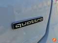 Audi Q3 40 TDI Black line quattro S tronic 140kW Blanco - thumbnail 40