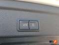 Audi Q3 40 TDI Black line quattro S tronic 140kW Blanco - thumbnail 24