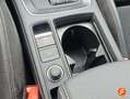 Audi Q3 40 TDI Black line quattro S tronic 140kW Blanco - thumbnail 26