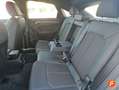 Audi Q3 40 TDI Black line quattro S tronic 140kW Blanco - thumbnail 13
