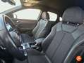 Audi Q3 40 TDI Black line quattro S tronic 140kW Blanco - thumbnail 12