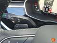Audi Q3 40 TDI Black line quattro S tronic 140kW Blanco - thumbnail 36