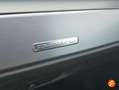 Audi Q3 40 TDI Black line quattro S tronic 140kW Blanco - thumbnail 28