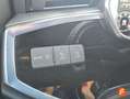 Audi Q3 40 TDI Black line quattro S tronic 140kW Blanco - thumbnail 32