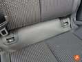 Audi Q3 40 TDI Black line quattro S tronic 140kW Blanco - thumbnail 22