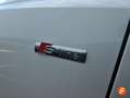 Audi Q3 40 TDI Black line quattro S tronic 140kW Blanco - thumbnail 37