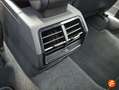 Audi Q3 40 TDI Black line quattro S tronic 140kW Blanco - thumbnail 25