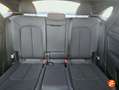 Audi Q3 40 TDI Black line quattro S tronic 140kW Blanco - thumbnail 39