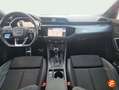 Audi Q3 40 TDI Black line quattro S tronic 140kW Blanco - thumbnail 11