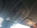 Audi Q3 40 TDI Black line quattro S tronic 140kW Blanco - thumbnail 29