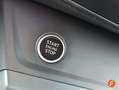 Audi Q3 40 TDI Black line quattro S tronic 140kW Blanco - thumbnail 38