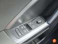 Audi Q3 40 TDI Black line quattro S tronic 140kW Blanco - thumbnail 34