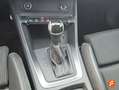 Audi Q3 40 TDI Black line quattro S tronic 140kW Blanco - thumbnail 33