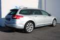 Citroen C5 C5 Tourer 2.0 HDi Automaat inclusief 3 JAAR garantie! Gold - thumbnail 14