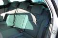 Citroen C5 C5 Tourer 2.0 HDi Automaat inclusief 3 JAAR garantie! Gold - thumbnail 11