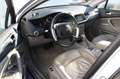Citroen C5 C5 Tourer 2.0 HDi Automaat inclusief 3 JAAR garantie! Gold - thumbnail 3