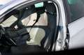 Citroen C5 C5 Tourer 2.0 HDi Automaat inclusief 3 JAAR garantie! Gold - thumbnail 9