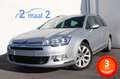 Citroen C5 C5 Tourer 2.0 HDi Automaat inclusief 3 JAAR garantie! Gold - thumbnail 1