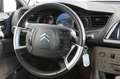 Citroen C5 C5 Tourer 2.0 HDi Automaat inclusief 3 JAAR garantie! Gold - thumbnail 5