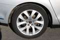 Citroen C5 C5 Tourer 2.0 HDi Automaat inclusief 3 JAAR garantie! Gold - thumbnail 13