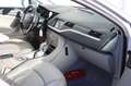 Citroen C5 C5 Tourer 2.0 HDi Automaat inclusief 3 JAAR garantie! Gold - thumbnail 7
