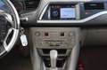 Citroen C5 C5 Tourer 2.0 HDi Automaat inclusief 3 JAAR garantie! Gold - thumbnail 6