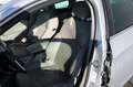 Citroen C5 C5 Tourer 2.0 HDi Automaat inclusief 3 JAAR garantie! Gold - thumbnail 8