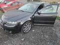 Audi A3 A3 SB EURO4 SLINE KEIN ROST!2,0 TDI DPF Ambiente Grau - thumbnail 6