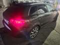 Audi A3 A3 SB EURO4 SLINE KEIN ROST!2,0 TDI DPF Ambiente Grau - thumbnail 15