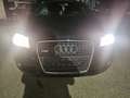 Audi A3 A3 SB EURO4 SLINE KEIN ROST!2,0 TDI DPF Ambiente Grau - thumbnail 19