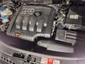 Audi A3 A3 SB EURO4 SLINE KEIN ROST!2,0 TDI DPF Ambiente Grau - thumbnail 21