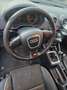 Audi A3 A3 SB EURO4 SLINE KEIN ROST!2,0 TDI DPF Ambiente Grau - thumbnail 9