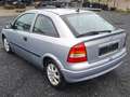 Opel Astra 1.6 Automatik Plateado - thumbnail 5